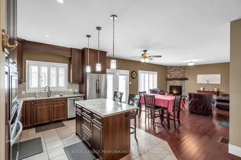 6685 Yacht Boulevard, South Glengarry, ON K6H 7N6