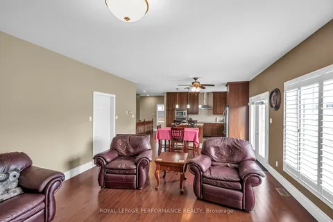 6685 Yacht Boulevard, South Glengarry, ON K6H 7N6
