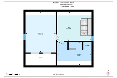 146 Field Street, West Grey, ON N0G 1R0
