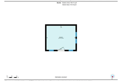 146 Field Street, West Grey, ON N0G 1R0