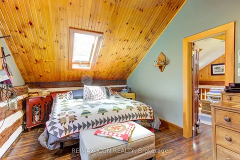 146 Field Street, West Grey, ON N0G 1R0