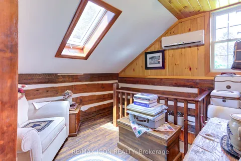 146 Field Street, West Grey, ON N0G 1R0