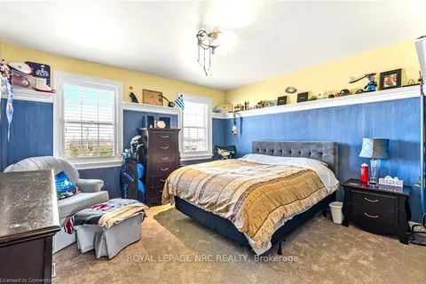915 Queenston Road, Niagara-on-the-Lake, ON L0S 1J0