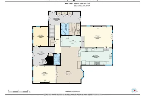 915 Queenston Road, Niagara-on-the-Lake, ON L0S 1J0