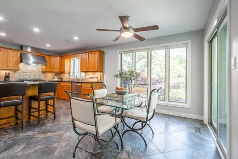 18 Westie Road, Brantford, ON N3T 5L4