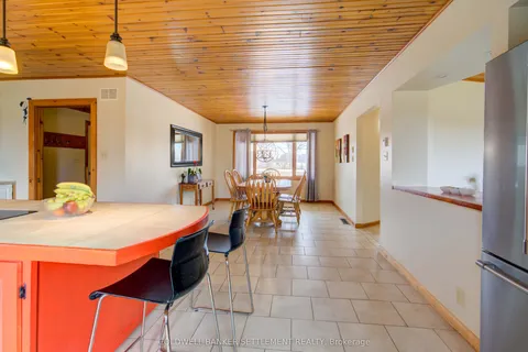 111 Ferrier Road, Tay Valley, ON K7H 0E9