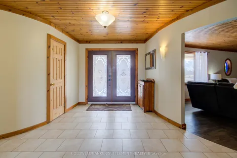111 Ferrier Road, Tay Valley, ON K7H 0E9