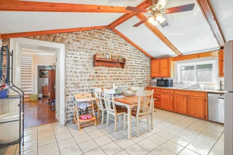 899 Keg Lane, Brant, ON N3L 3E2
