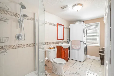 899 Keg Lane, Brant, ON N3L 3E2