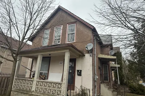 44 Albert Street, Welland, ON L3B 4L2