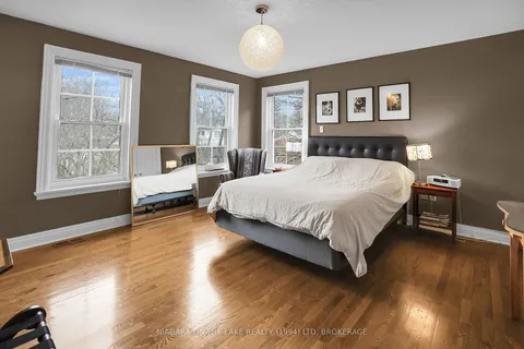6 Laura Secord Place, Niagara-on-the-Lake, ON L0S 1J0