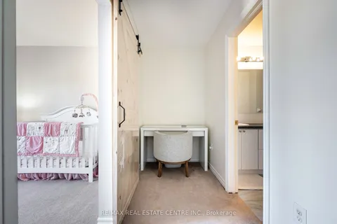 111 Samuel Drive, Wellington North, ON N0G 1A0