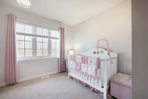 111 Samuel Drive, Wellington North, ON N0G 1A0