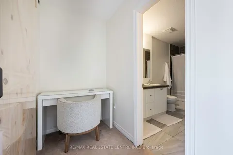 111 Samuel Drive, Wellington North, ON N0G 1A0