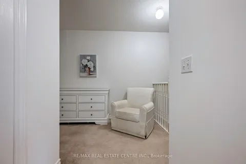 111 Samuel Drive, Wellington North, ON N0G 1A0