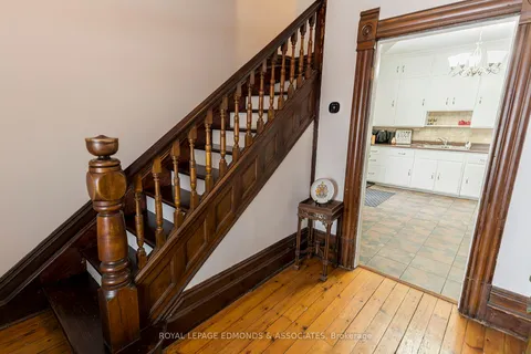 281 Trafalgar Road, Pembroke, ON K8A 5A6