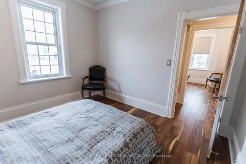 281 Trafalgar Road, Pembroke, ON K8A 5A6