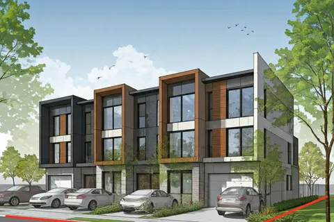 3553 King Street, Windsor, ON N9C 1P4