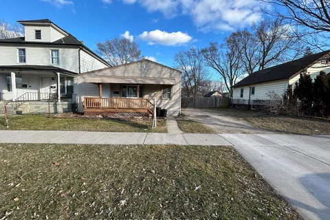 3553 King Street, Windsor, ON N9C 1P4