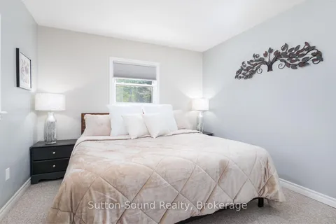 68 Sauble Falls Road, South Bruce Peninsula, ON N0H 2G0
