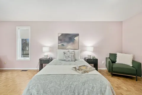 16 Anne Street, Brighton, ON K0K 1H0