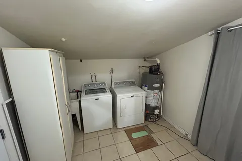1315 Partington Avenue, Windsor, ON N9B 2P5