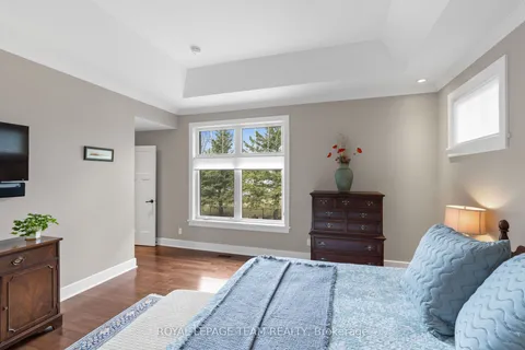 1095 ISLAND VIEW Drive, Manotick - Kars - Rideau Twp and Area, ON K4M 1J8