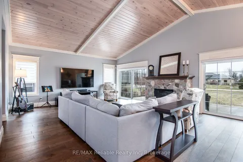78924 Mcilwain Line, Central Huron, ON N7A 3X8