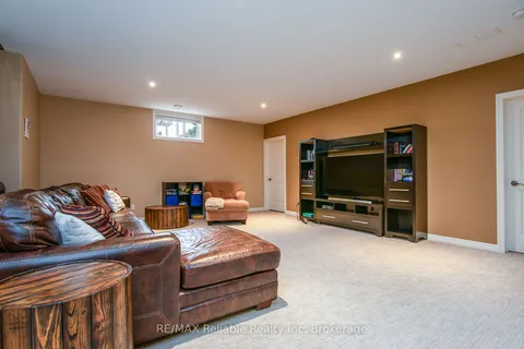 78924 Mcilwain Line, Central Huron, ON N7A 3X8