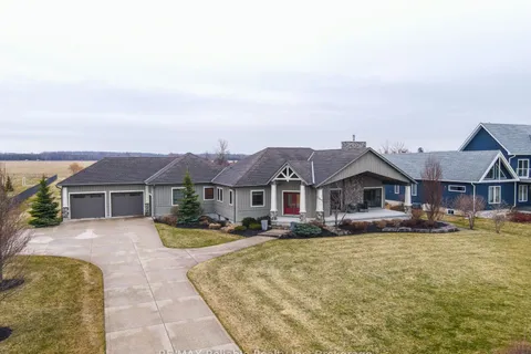 78924 Mcilwain Line, Central Huron, ON N7A 3X8