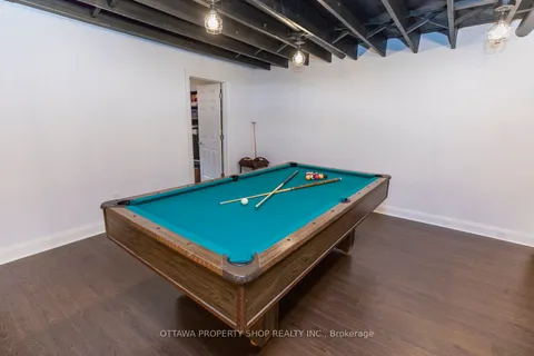 2428 Greys Creek Road, ON K4P 1N7