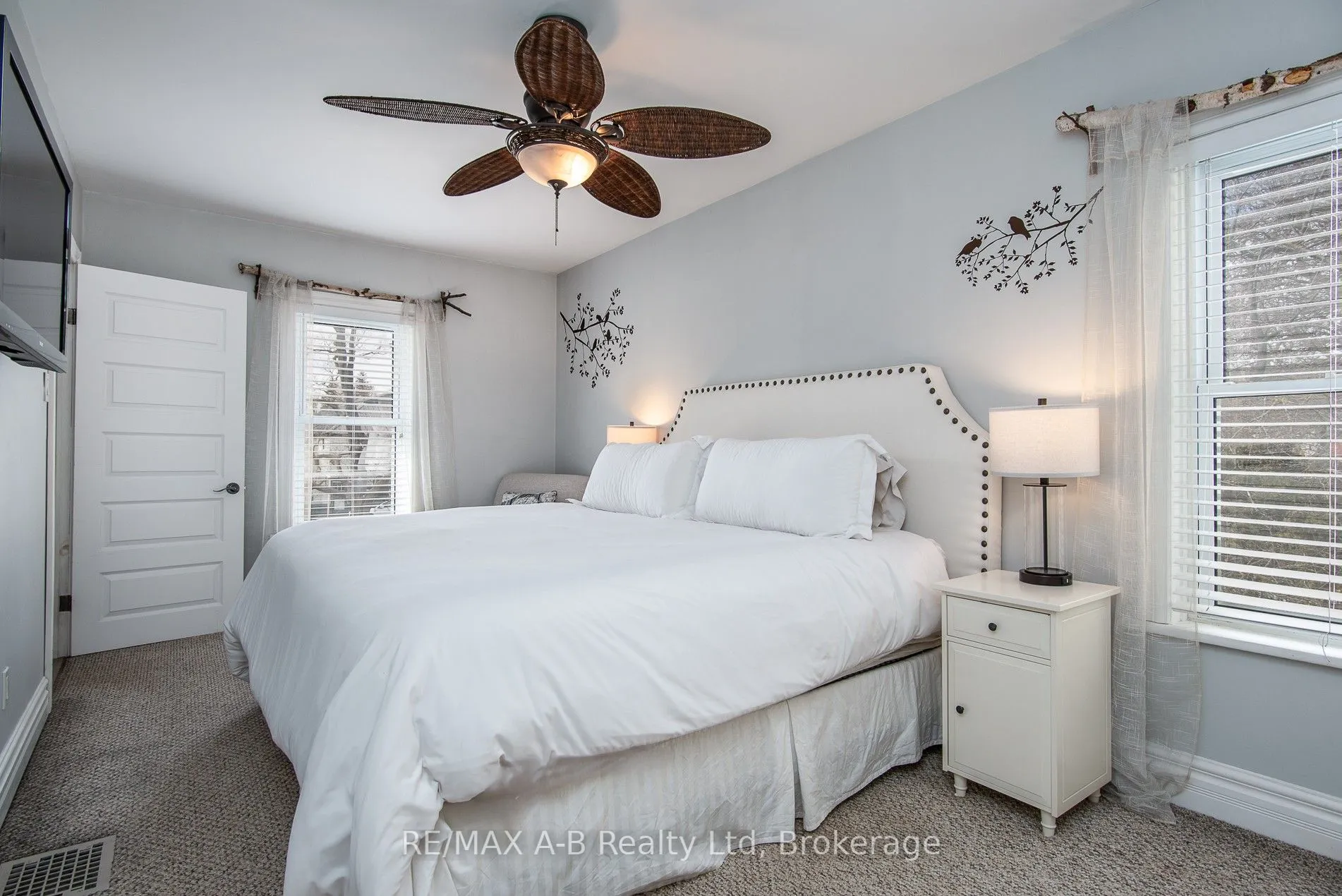 22 Mill Street, Perth East, ON N0K 1M0