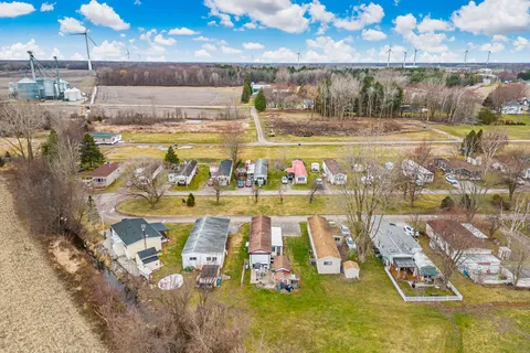 43969 Highway 3 N/A, Wainfleet, ON L0S 1V0