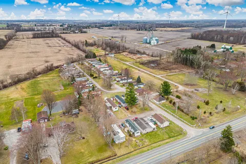 43969 Highway 3 N/A, Wainfleet, ON L0S 1V0
