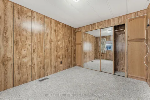 43969 Highway 3 N/A, Wainfleet, ON L0S 1V0