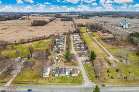 43969 Highway 3 N/A, Wainfleet, ON L0S 1V0