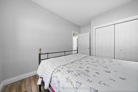 1912 Moneymore Road, Tweed, ON K0K 2Y0
