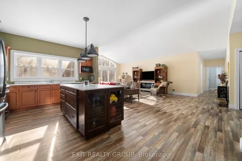 1912 Moneymore Road, Tweed, ON K0K 2Y0
