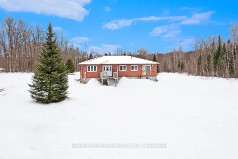 50 Woods Road, Carling, ON P0G 1G0