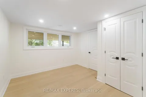 489 Regent Street, Niagara-on-the-Lake, ON L0S 1J0
