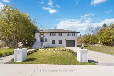 489 Regent Street, Niagara-on-the-Lake, ON L0S 1J0