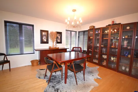 3888 Schnupp Road, Clarence-Rockland, ON K0A 1E0
