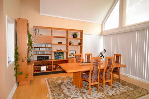 3888 Schnupp Road, Clarence-Rockland, ON K0A 1E0