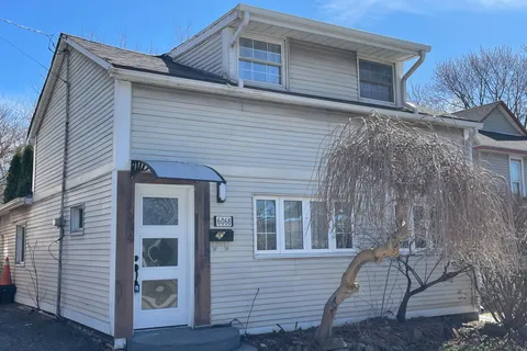 6068 Drummond Road, Niagara Falls, ON L2G 4M2
