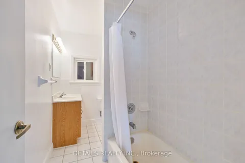309 Currell Avenue, Westboro - Hampton Park, ON K1Z 7J7