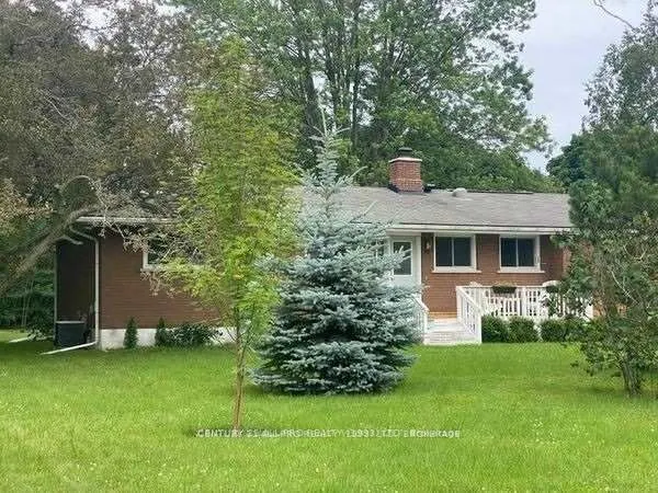 44 Hamilton Avenue, Cobourg, ON K9A 1W1