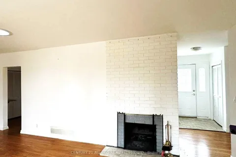 44 Hamilton Avenue, Cobourg, ON K9A 1W1