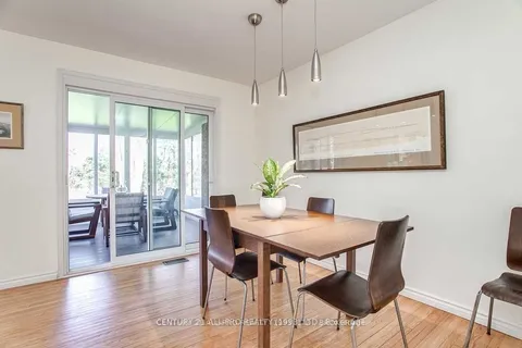 44 Hamilton Avenue, Cobourg, ON K9A 1W1