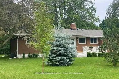 44 Hamilton Avenue, Cobourg, ON K9A 1W1