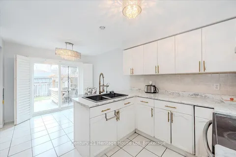 128 Milson Crescent, Guelph, ON N1C 1G5